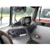 Image 20 : 1997 SPARTAN FIRE TRUCK Emergency Vehicle