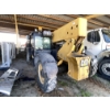 Image 2 : 2012 CAT TL943C Forklift - Telehandler
