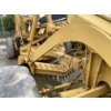 Image 6 : 2002 CAT 12H Motor Grader