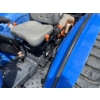 Image 19 : NEW HOLLAND WORKMASTER 70 Farm Tractor