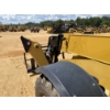 Image 12 : 2017 CAT TH514D Forklift - Telehandler