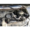 Image 12 : 2003 MERCEDES SPRINTER 2500 Cargo Van