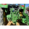 Image 5 : 2022 JOHN DEERE 6105E Farm Tractor