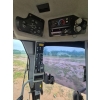 Image 11 : 2017 CAT 12M3 Motor Grader