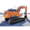 Image 3 : 2022 DOOSAN DX225LC-5 Excavator