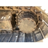 Image 12 : 2023 JOHN DEERE 210P Excavator