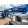 Image 12 : 2013 GENIE Z-45/25J Manlift