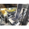 Image 21 : 2015 CAT 336FL Excavator