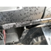 Image 13 : 2023 KAWASAKI MULE 4010 UTV