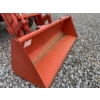 Image 5 : 2018 KUBOTA M7-151P Farm Tractor