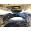 Image 16 : 2013 KOMATSU PC490LC-10 LONG REACH Excavator