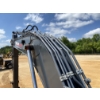 Image 10 : 2023 JOHN DEERE 210P Excavator