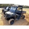Image 1 : 2020 POLARIS RANGER 1000 UTV