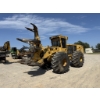 Image 1 : 2019 TIGERCAT 720G Feller Buncher