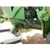 Image 11 : 2016 JOHN DEERE 6135E Farm Tractor