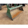 Image 5 : 2008 JOHN DEERE 5425 Farm Tractor