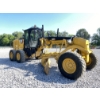 Image 4 : 2023 CAT 140 Motor Grader