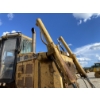 Image 8 : 2005 CAT D6R XL SERIES II Dozer / Crawler Tractor