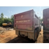 Image 3 : 2026 KENWORTH T880S Dump Truck