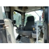 Image 20 : 2013 CAT 14M Motor Grader
