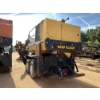 Image 2 : 2007 TIGERCAT 240C Log Loader