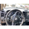 Image 15 : 2020 RAM 1500 Pickup Truck