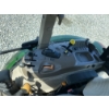 Image 12 : 2019 JOHN DEERE 5090M Farm Tractor