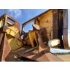 Image 7 : 2007 TIGERCAT 240C Log Loader