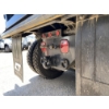 Image 7 : 2025 MACK GR64F Dump Truck