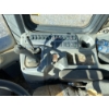 Image 20 : 2006 DOOSAN DL400 Wheel Loader