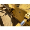 Image 7 : 2010 KOMATSU D65EX-16 Dozer / Crawler Tractor