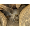 Image 12 : 2005 TRAILBOSS  Tilt Bed Trailer