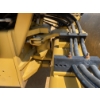 Image 8 : 2021 CAT CS56B Roller