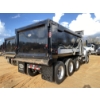 Image 3 : 2024 MACK GR64F Dump Truck