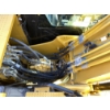 Image 12 : 2022 CAT 317GC Excavator