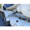 Image 10 : 2014 PHEONIX  Concrete Mixer / Pump Truck