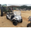 Image 4 : 2014 YAMAHA  Golf Cart