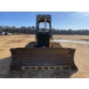 Image 6 : 2007 JOHN DEERE 700J LGP Dozer / Crawler Tractor