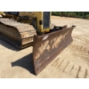 Image 5 : 2007 NEW HOLLAND D95 LGP Dozer / Crawler Tractor