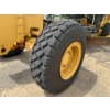 Image 7 : 2021 JOHN DEERE 672GP Motor Grader