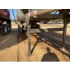 Image 8 : 2003 TRAVIS S/100 Dump Trailer