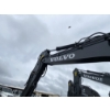 Image 19 : 2018 VOLVO EC140EL Excavator