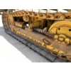 Image 8 : 1987 JOHN DEERE 450E Dozer / Crawler Tractor