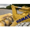 Image 14 : 2021 KOMATSU WA320-8 Wheel Loader