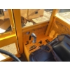 Image 20 : 2002 ROSCO RB-48 Broom
