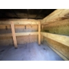 Image 7 : 16' Cargo Trailer