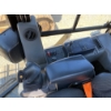 Image 20 : 2021 CAT D3 LGP Dozer / Crawler Tractor