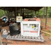 Image 1 : WOOD-MIZER MP260 WOOD PLANER
