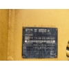Image 22 : 2002 CAT 12H Motor Grader