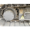 Image 11 : 2019 VOLVO EC140EL Excavator